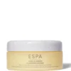 ESPA Yuzu & Ginger Cleansing Sorbet 100ml