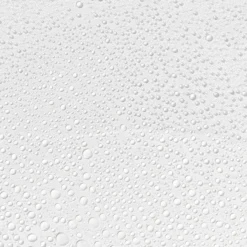 ESPA Optimal Skin Nutrient Mist 50ml -Skincare Store 12636573 1504864554024486