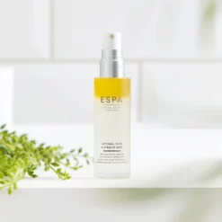 ESPA Optimal Skin Nutrient Mist 50ml -Skincare Store 12636573 1874864553746065