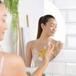 ESPA Optimal Skin Nutrient Mist 50ml -Skincare Store 12636573 1994864553869788