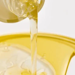 ESPA Optimal Skin Nutrient Mist 50ml -Skincare Store 12636573 5484864553966901