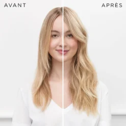 Christophe Robin Cleansing Volumising Paste With Pure Rassoul Clay And Rose 75ml -Skincare Store 12642434 1304891471544004