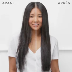 Christophe Robin Cleansing Purifying Scrub With Sea Salt 75ml -Skincare Store 12642437 1634891471663299