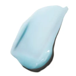 Murad Clarifying Water Gel 48ml -Skincare Store 12644099 1684793301490386