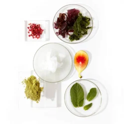 Mio Skincare Active Skin Routine Duo (Worth £35.00) 7 Mio Skincare Active Skin Routine Duo (Worth £35.00) -Skincare Store 12649679 1344786514466138