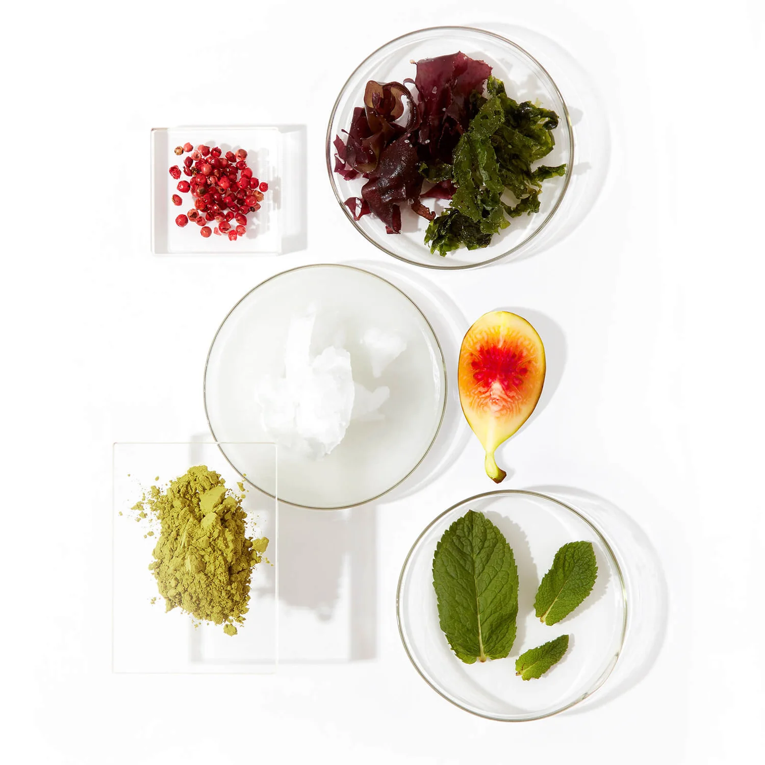 Mio Skincare Active Skin Routine Duo (Worth £35.00) 4 Mio Skincare Active Skin Routine Duo (Worth £35.00) - Image 4