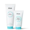 Mio Skincare Active Skin Routine Duo (Worth £35.00)