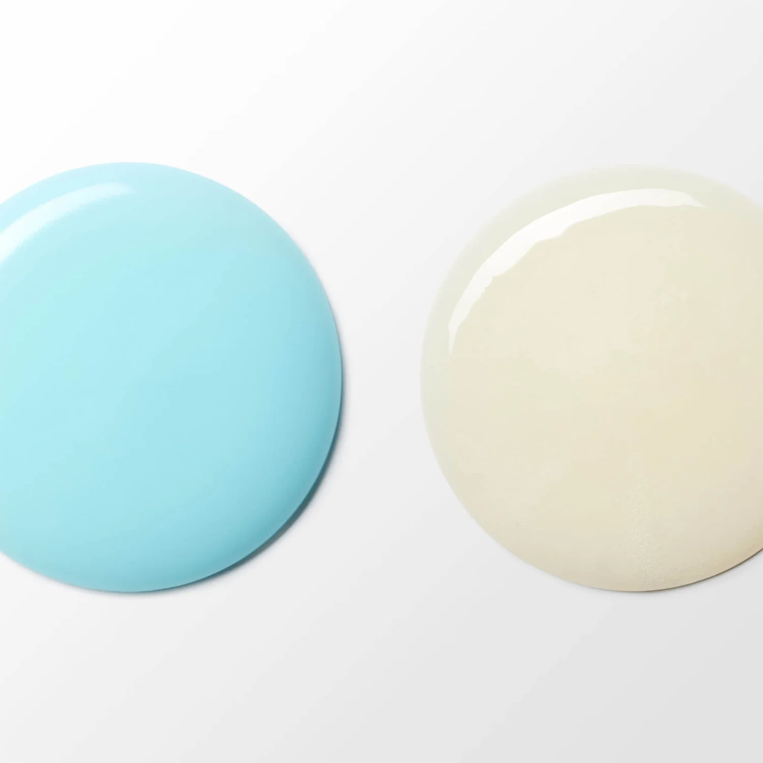 Mio Skincare Active Skin Routine Duo (Worth £35.00) 3 Mio Skincare Active Skin Routine Duo (Worth £35.00) - Image 3