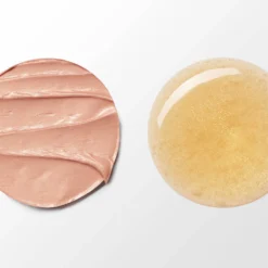 Mio Skincare Glowing Skin Routine Duo (Worth £35.00) 6 Mio Skincare Glowing Skin Routine Duo (Worth £35.00) -Skincare Store 12649681 1314786511513103