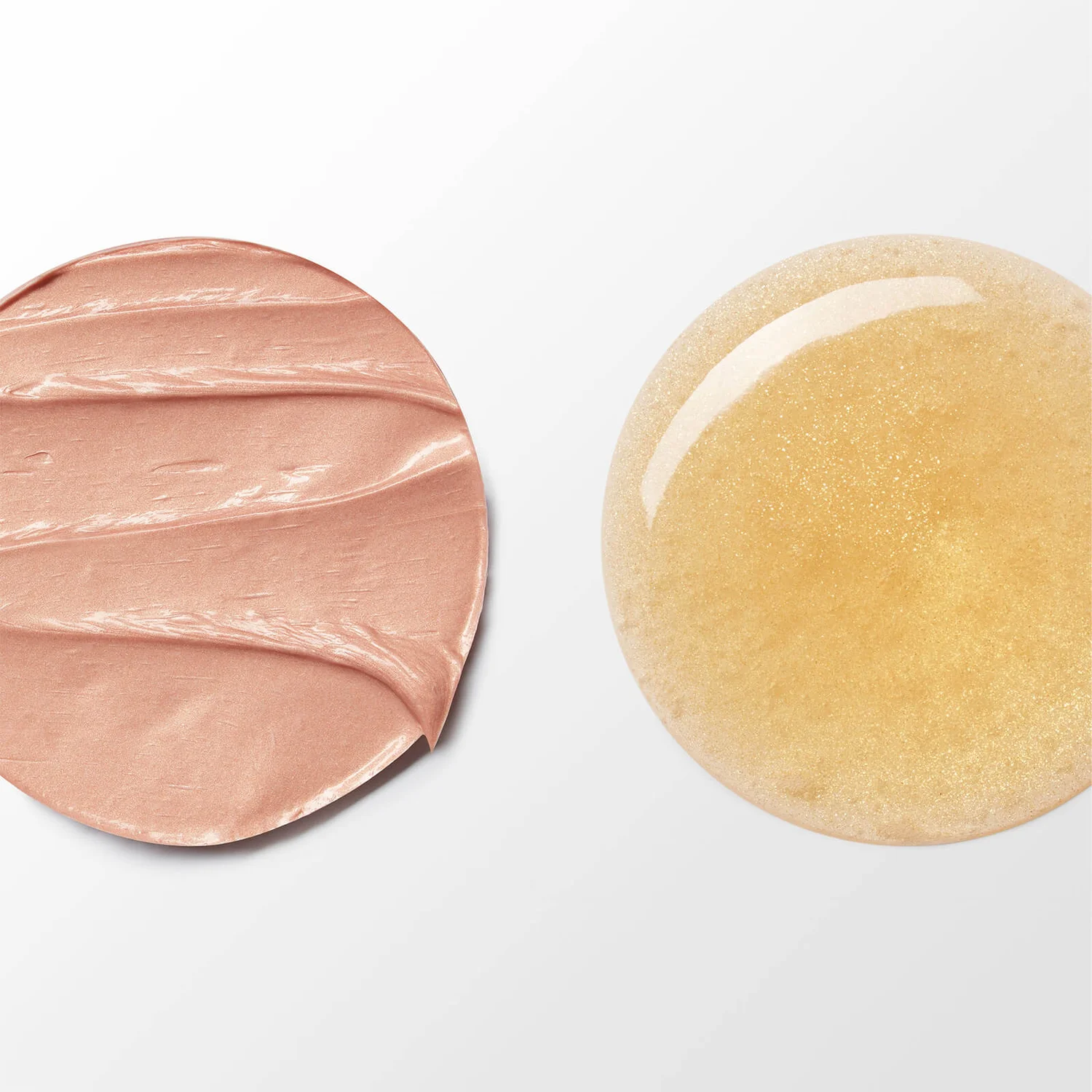 Mio Skincare Glowing Skin Routine Duo (Worth £35.00) 3 Mio Skincare Glowing Skin Routine Duo (Worth £35.00) - Image 3