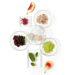 Mio Skincare Post-Gym Skin Routine Duo (Worth £38.00) -Skincare Store 12649685 1364786512477195