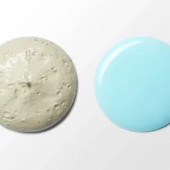 Mio Skincare Post-Gym Skin Routine Duo (Worth £38.00) -Skincare Store 12649685 2104786512426216