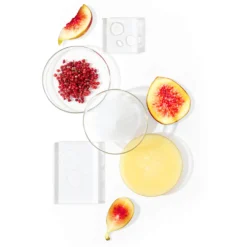 Mio Skincare Illuminating Bodycare Bundle (Worth £58.00) -Skincare Store 12649688 1564786512965019