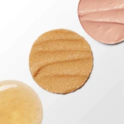 Mio Skincare Illuminating Bodycare Bundle (Worth £58.00) -Skincare Store 12649688 2104786512896937