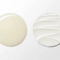 Mio Skincare Skin Essentials Routine Duo (Worth £40.00) -Skincare Store 12649692 1444786513535694