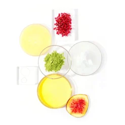 Mio Skincare Skin Essentials Routine Duo (Worth £40.00) -Skincare Store 12649692 6824786513583703