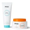 Mio Skincare Skin Essentials Routine Duo (Worth £40.00)