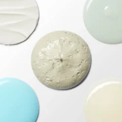 Mio Skincare Self Care Set For Him (Worth £104.00) -Skincare Store 12649695 1464786513964463