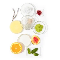 Mio Skincare Self Care Set For Him (Worth £104.00) -Skincare Store 12649695 1804786514014188