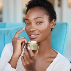 AHAVA Safe PRetinol Cream 50ml 16 AHAVA Safe PRetinol Cream 50ml -Skincare Store 12659780 1625076515540013