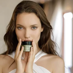 AHAVA Safe PRetinol Cream 50ml 17 AHAVA Safe PRetinol Cream 50ml -Skincare Store 12659780 1675076515617506