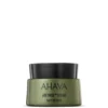 AHAVA Safe PRetinol Cream 50ml