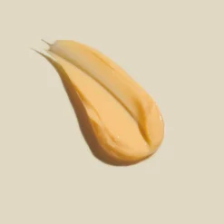 AHAVA Safe PRetinol Cream 50ml 12 AHAVA Safe PRetinol Cream 50ml -Skincare Store 12659780 7095076515259954