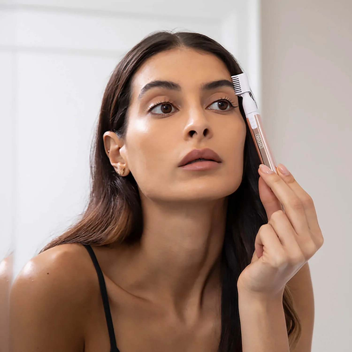 Wahl Trimmer Kit Precision Eyebrow 4 Wahl Trimmer Kit Precision Eyebrow - Image 4