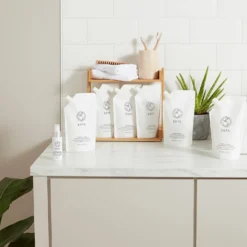 ESPA Essentials Nourishing Body Lotion 400ml - Ginger And Thyme -Skincare Store 12673592 1074825937836290