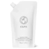 ESPA Essentials Nourishing Body Lotion 400ml - Ginger And Thyme