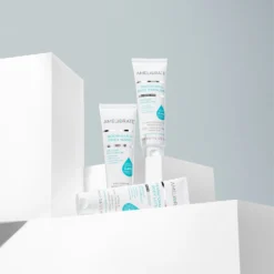 AMELIORATE 3 Steps To Smooth Skin -Skincare Store 12673808 1764865843355708