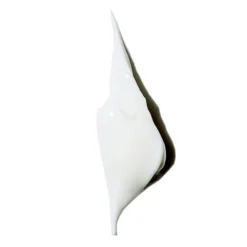 ALGENIST GENIUS Ultimate Anti-Ageing Cream 60ml -Skincare Store 12676215 4844796886342480