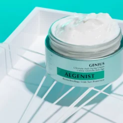 ALGENIST GENIUS Ultimate Anti-Ageing Cream 60ml -Skincare Store 12676215 9354796886257376