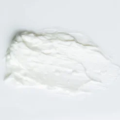 ALGENIST Genius Ultimate Anti-Ageing Eye Cream 15ml -Skincare Store 12676217 1034796886641058