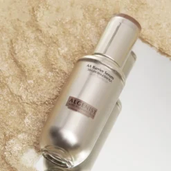 ALGENIST AA Barrier Serum 30ml 8 ALGENIST AA Barrier Serum 30ml -Skincare Store 12676233 3814796896932870