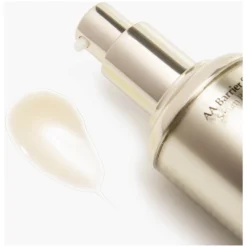 ALGENIST AA Barrier Serum 30ml 7 ALGENIST AA Barrier Serum 30ml -Skincare Store 12676233 9034796896890621