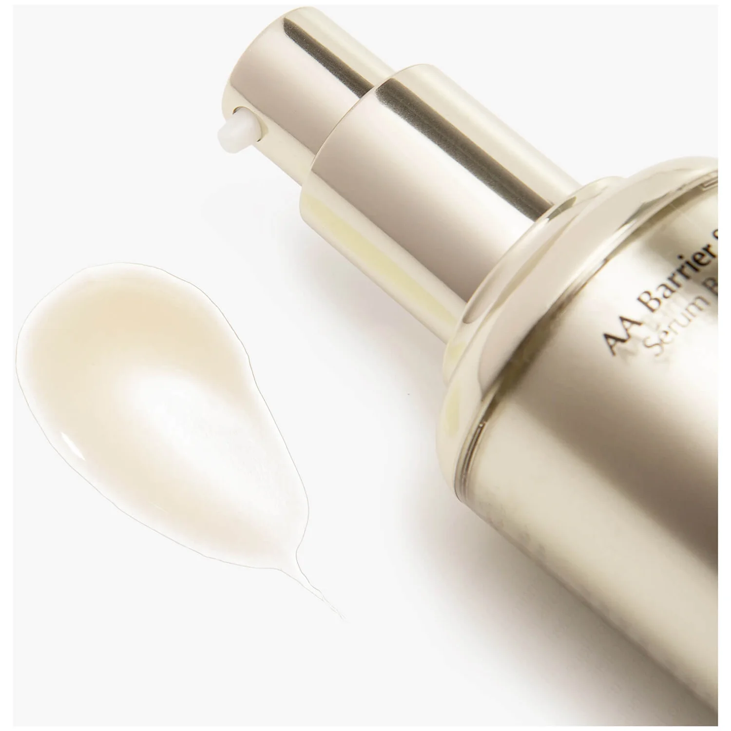 ALGENIST AA Barrier Serum 30ml 3 ALGENIST AA Barrier Serum 30ml - Image 3