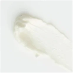 ALGENIST ELEVATE Firming And Lifting Contouring Eye Cream 15ml -Skincare Store 12676234 1534796897108310