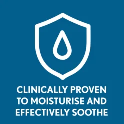 Aveeno Skin Relief Moisturising Lotion 500ml -Skincare Store 12687344 1424833483938067