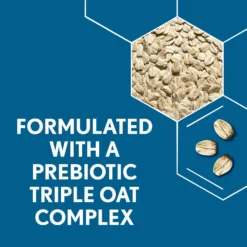 Aveeno Skin Relief Moisturising Lotion 500ml -Skincare Store 12687344 1904833483907515