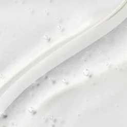 ESPA Fitness Shower Gel 200ml 11 ESPA Fitness Shower Gel 200ml -Skincare Store 12689673 4534871574401382