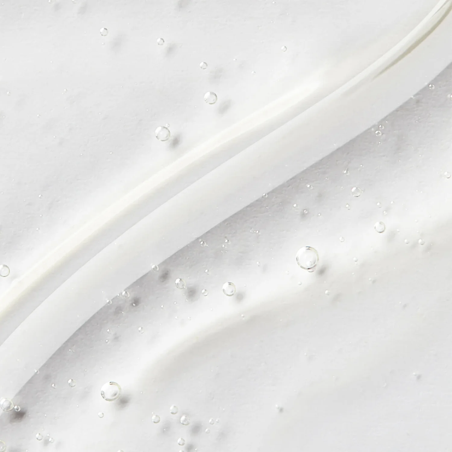 ESPA Fitness Shower Gel 200ml 6 ESPA Fitness Shower Gel 200ml - Image 6