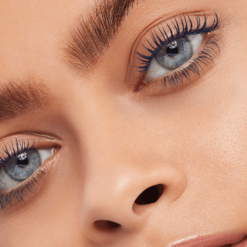 Eyeko Lash Alert Mascara - Blue -Skincare Store 12692105 1515028909229599