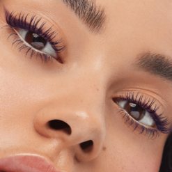 Eyeko Lash Alert Mascara - Purple -Skincare Store 12692106 6735028909449367