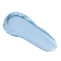 Christophe Robin Purifying Mask With Thermal Mud 250ml -Skincare Store 12696146 1814918189465863