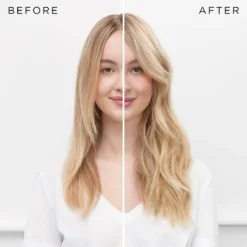 Christophe Robin Cleansing Volumising Paste With Pure Rassoul Clay And Rose 250ml -Skincare Store 12696147 5544891257403548