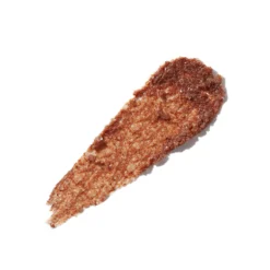 Christophe Robin Cleansing Volumising Paste With Pure Rassoul Clay And Rose 250ml -Skincare Store 12696147 7214884719658396