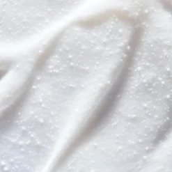 Christophe Robin Hydrating Cream Scrub 250ml -Skincare Store 12696150 8904947501244347