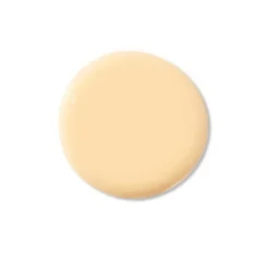 Christophe Robin Luscious Curl Cleansing Balm With Kokum Butter 250ml -Skincare Store 12696151 4004884720009684