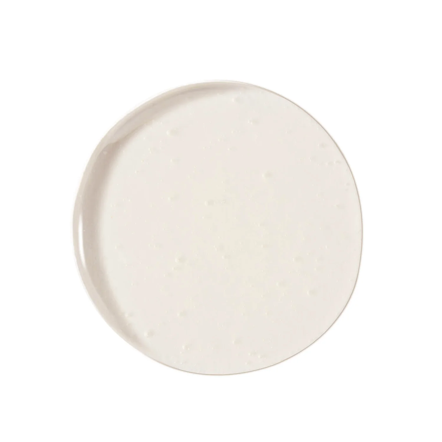 Christophe Robin Luscious Curl Conditioning Cleanser With Chia Seed Oil 250ml 3 Christophe Robin Luscious Curl Conditioning Cleanser With Chia Seed Oil 250ml - Image 3